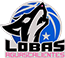 Lobas Aguascalientes(W)